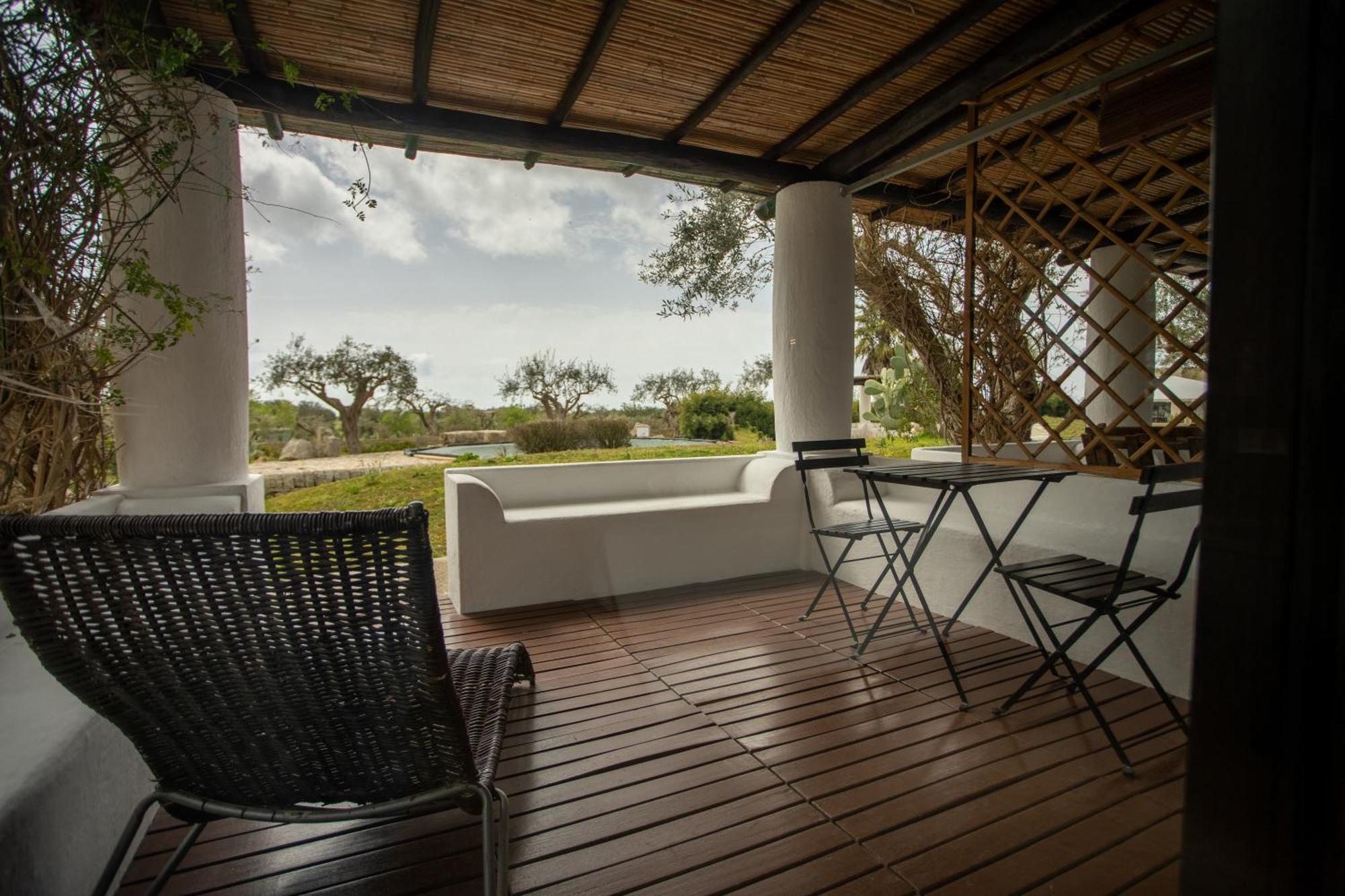 Cambiocavallo Resort Modica Eksteriør bilde